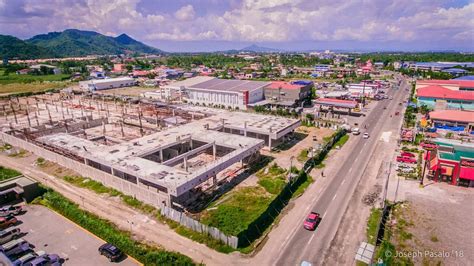 skycrapercity/palo leyte